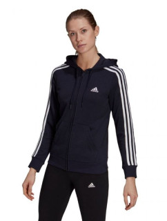 Bluza adidas Essentials French W GL0804