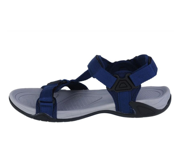 CMP Hamal Hiking Sandal M 38Q9957-M919