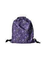 Bertoni Batoh Lavender Lavender