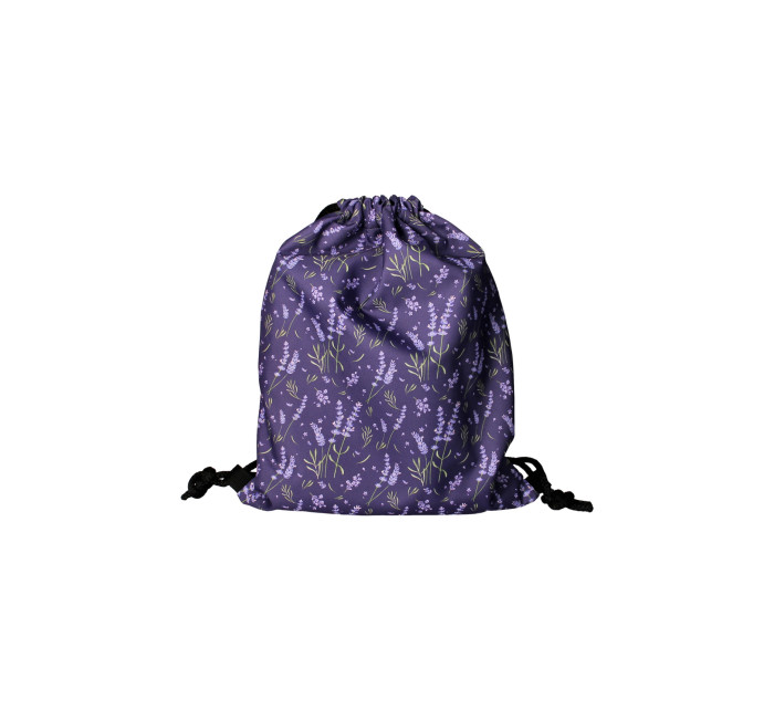 Bertoni Batoh Lavender Lavender