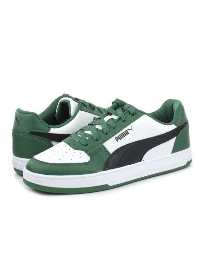 Puma Caven 2.0 M 392290 22 boty