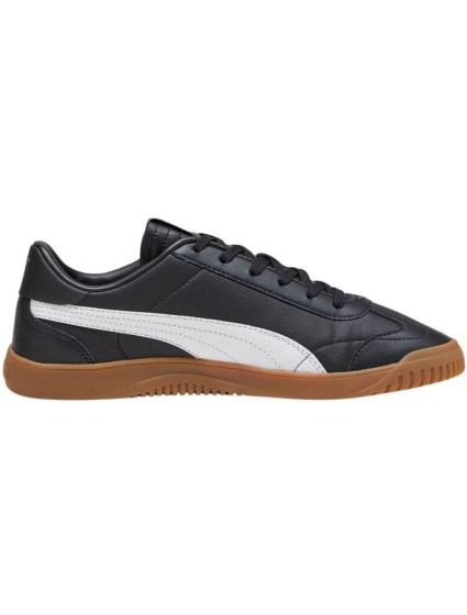 Boty Club M 05 model 20199241 - Puma