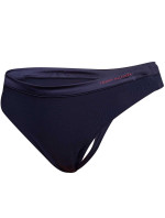 Tanga  Navy Blue model 19138396 - Tommy Hilfiger