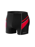 Pánské plavky boxerky model 18564879 M2XL - Sesto Senso