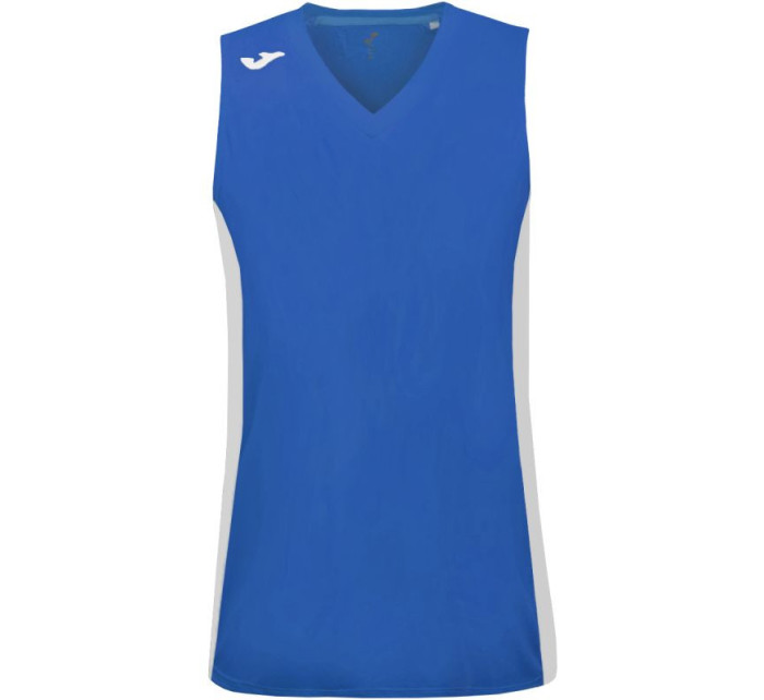 Basketbalový dres Joma Cancha III 101573.702