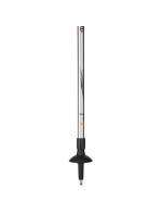 Trekingové hole Nordic Walking model 20307187 - Nils Extreme