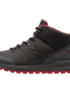 Sport M 990 boty model 18830241 - Helly Hansen