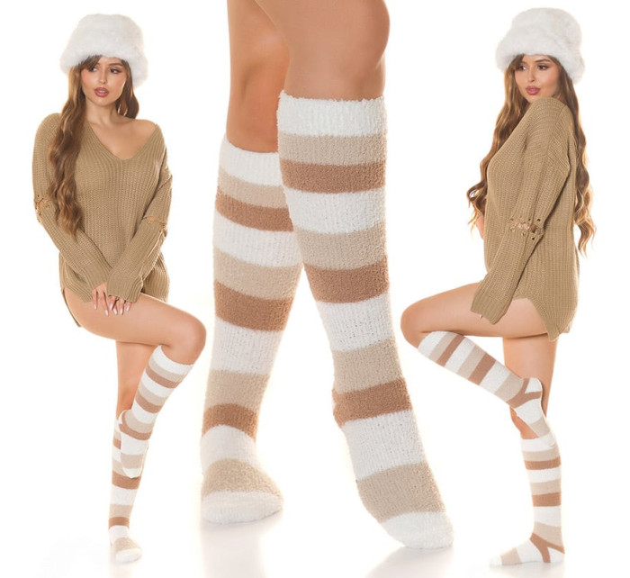 Trendy socks model 20680434 - Style fashion