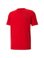 Puma Active Small Logo Tee M 586725 11