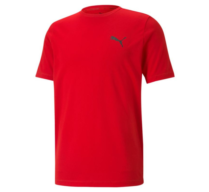 Puma Active Small Logo Tee M 586725 11