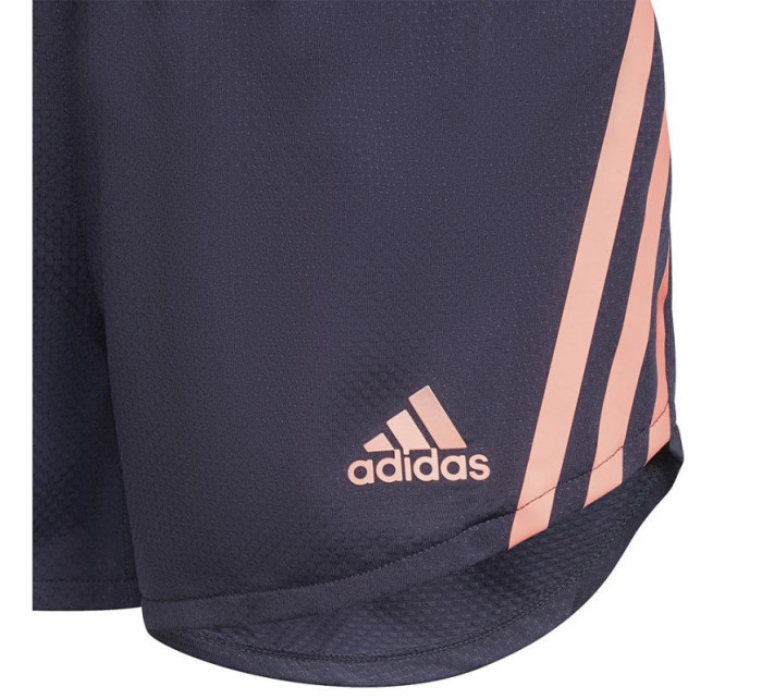 Dětské šortky 3S Short Jr  model 18023235 - ADIDAS