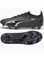 Boty Ultra Ultimate FG/AG M model 18801658 02 - Puma