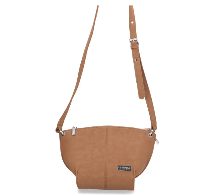 Kabelka Chiara I555-Senja Brown