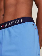 Pánské šortky SHORT  model 20142710 - Tommy Hilfiger