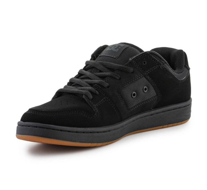 DC Shoes Manteca 4 M ADYS100765-KKG