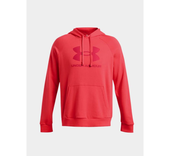 Mikina Under Armour M 1379758-713 pánské