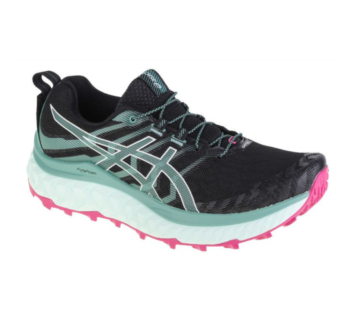 Dámské boty Trabuco Max W 1012A901-004 - Asics