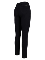 Trousers model 20678994 Black - Volcano