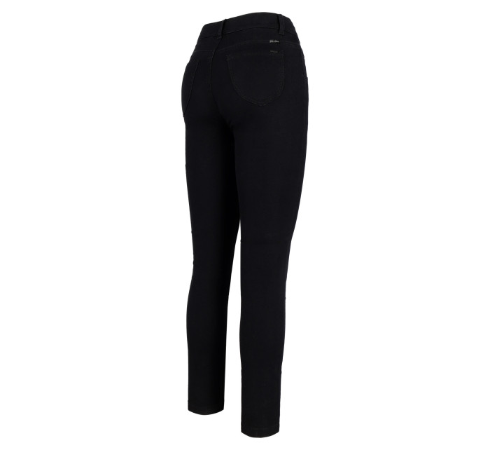 Trousers model 20678994 Black - Volcano