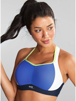 Wired Bra blue model 20250450 - Sports