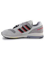 Boty adidas  M model 19460093 - adidas ORIGINALS