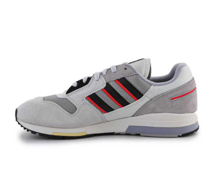 Boty adidas  M model 19460093 - adidas ORIGINALS