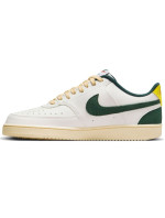 Boty Nike Court Vision Low M FD0320-133