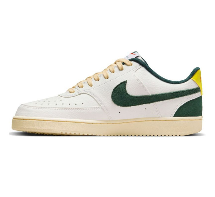 Boty Nike Court Vision Low M FD0320-133