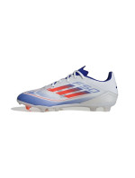 Boty F50 League model 20218212 - ADIDAS