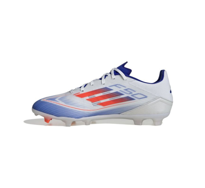 Boty F50 League model 20218212 - ADIDAS