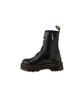 Martens Hi W boty model 20239947 - Dr Martens