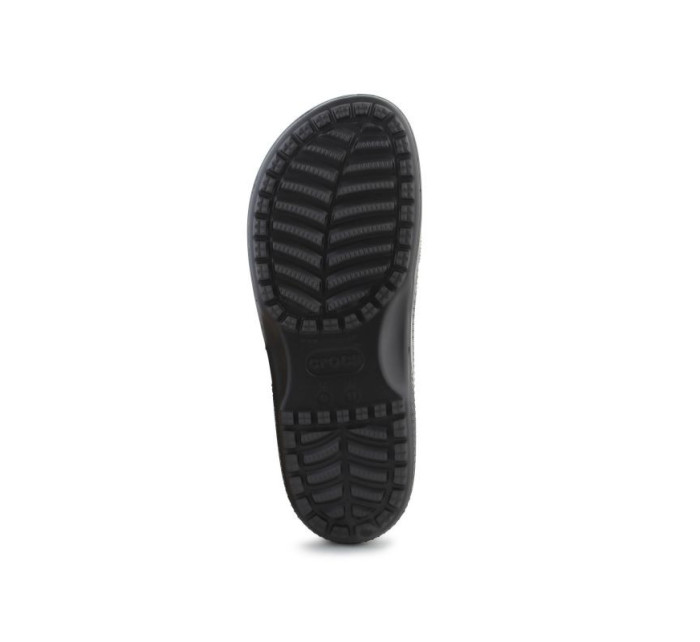 Boty Classic model 20209825 - Crocs