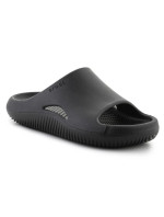 Žabky Crocs Mellow Recovery Slide U 208392-001