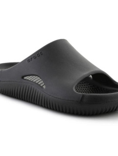 Žabky  Slide U model 20247097 - Crocs