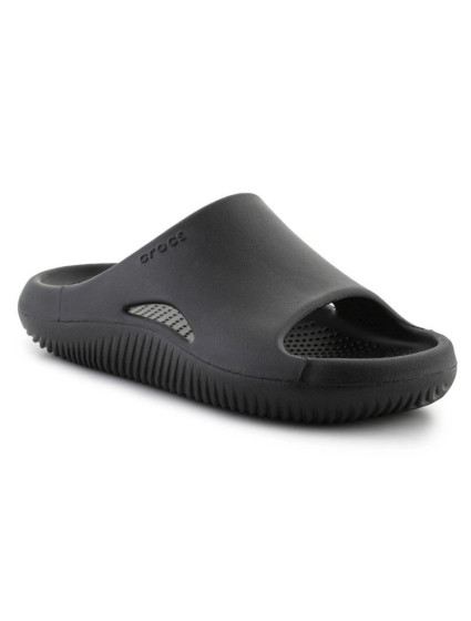 Crocs Mellow Recovery Slide U 208392-001