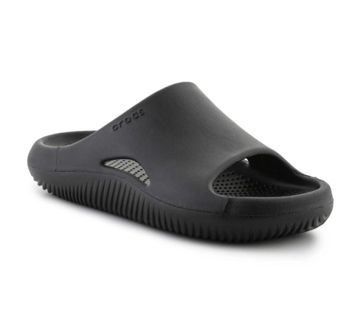 Žabky Crocs Mellow Recovery Slide U 208392-001