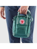 Fjällräven Kånken Sling F23797-600