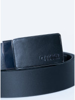 Belt model 20782284 Black - Big Star