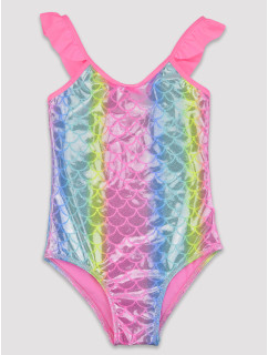 Swimsuit model 20766791 Multicolour - Noviti