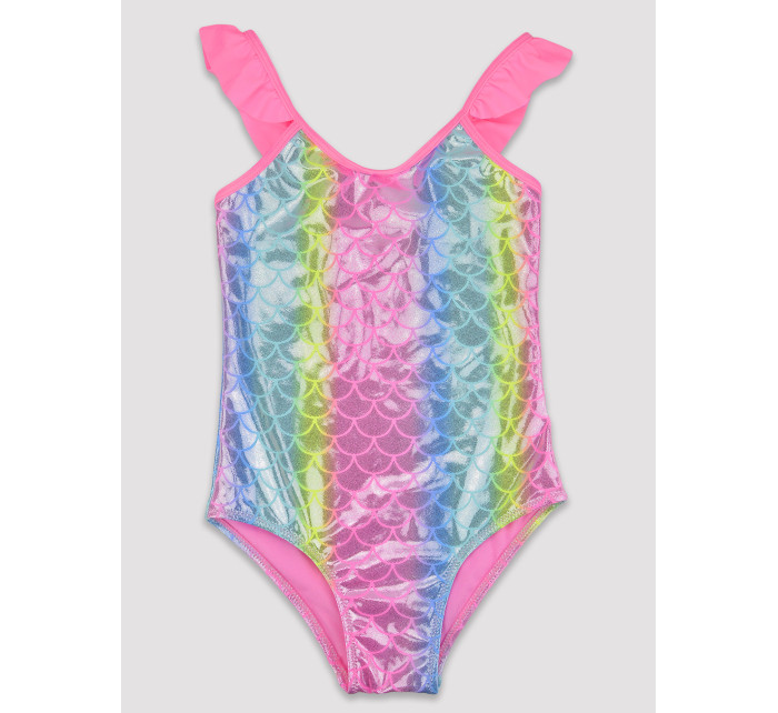 Swimsuit model 20766791 Multicolour - Noviti