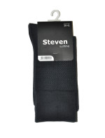 Pánské ponožky k  model 5880502 - Steven