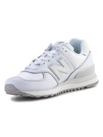 Dámské boty New Balance W WL574IM2