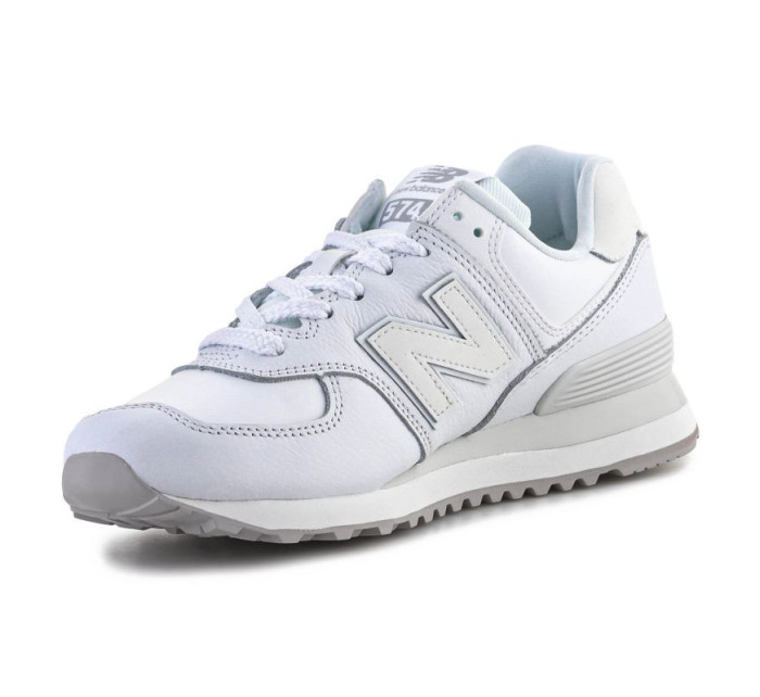 Dámské boty New Balance W WL574IM2