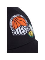 Trucker Cap model 19707898 - Ellesse