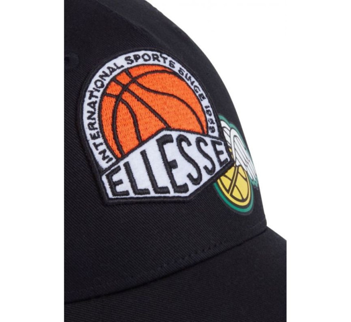 Ellesse Divida Trucker Cap SAVA3599011