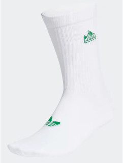 Ponožky adidas GN3122