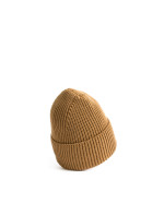 Hat model 20678463 Beige - Art of polo