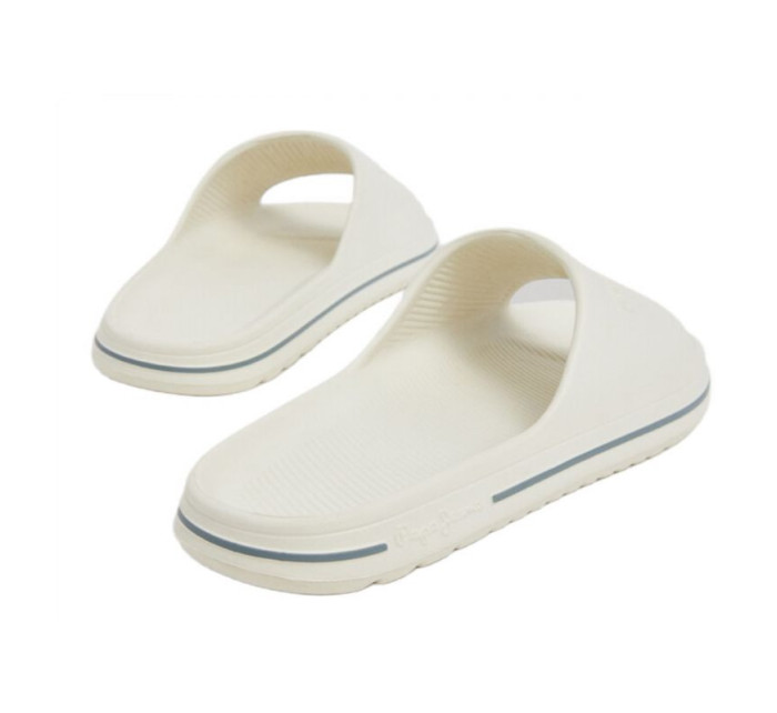 Pepe Jeans Beach Slide M PMS70159