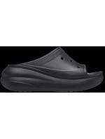 Klapki Crush Slide model 20506661 - Crocs