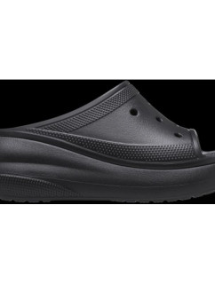 Klapki Crush Slide model 20506661 - Crocs